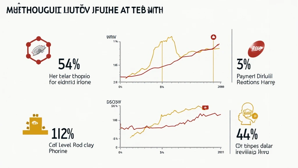 Vietnam crypto payment dispute resolution cryptopaynetcoin HIBT cases