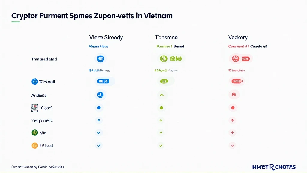 HIBT Vietnam crypto transaction fee payment guide cryptopaynetcoin
