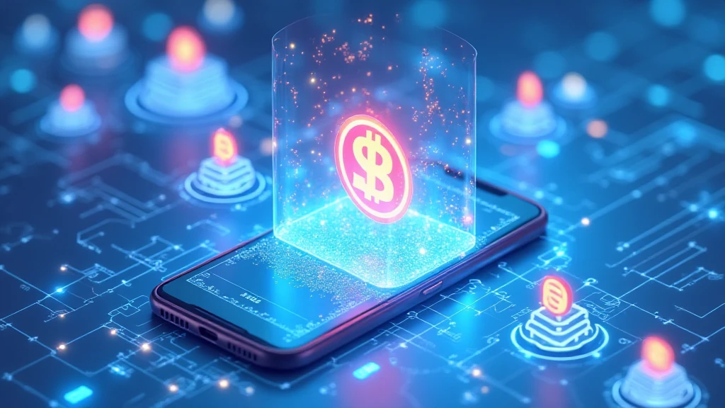 Cryptopaynetcoin HIBT Vietnam portfolio payment optimization tools