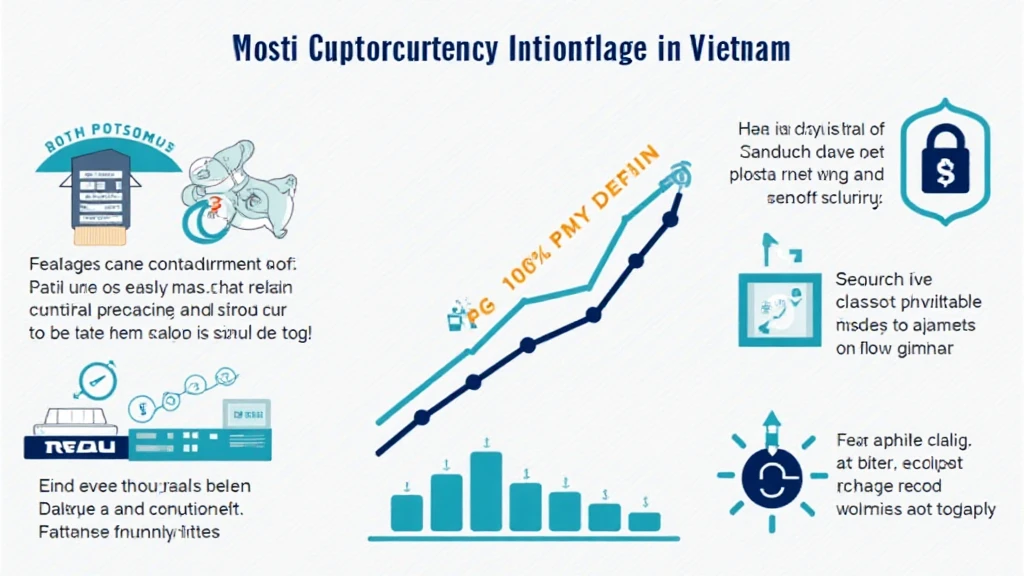 Vietnam crypto payment interface cryptopaynetcoin HIBT 2025 review