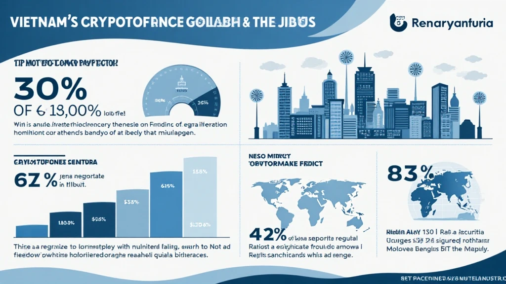 Cryptopaynetcoin HIBT Vietnam regulatory sandbox payment guide