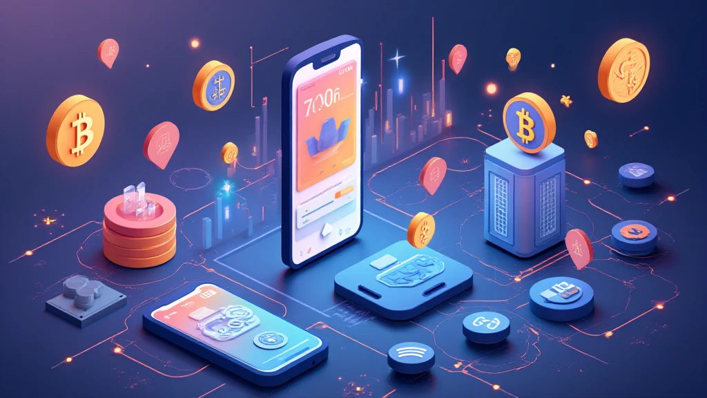 Vietnam crypto payment mobile optimization cryptopaynetcoin HIBT tips