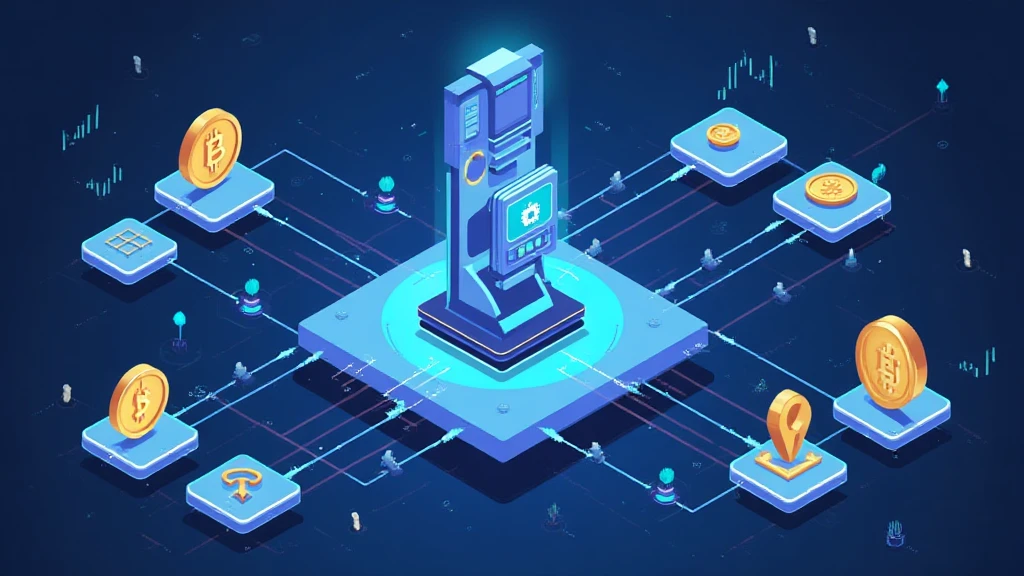 HIBT Vietnam crypto trading bot payment strategies cryptopaynetcoin 2025