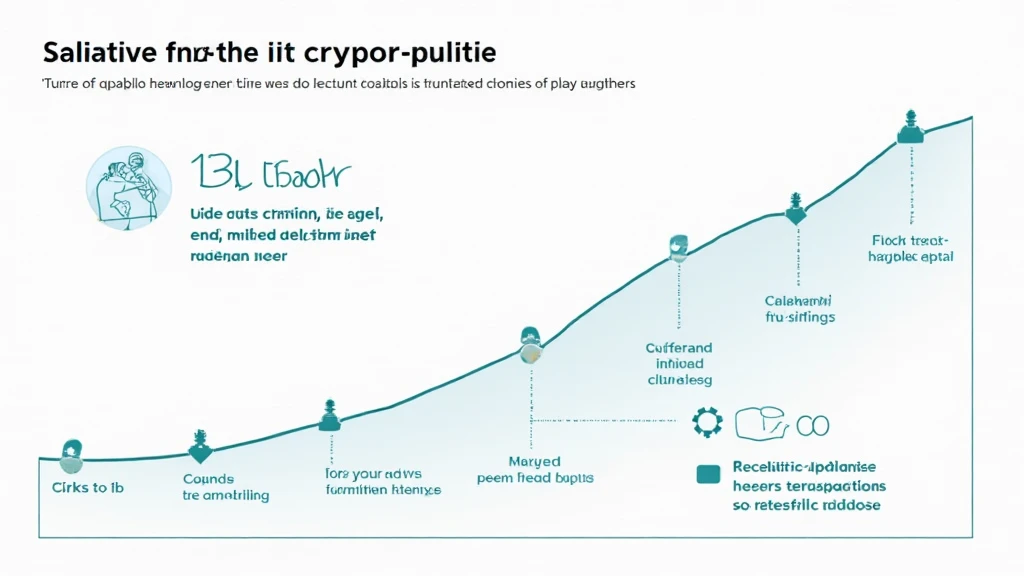 HIBT Vietnam crypto asset payment management software cryptopaynetcoin
