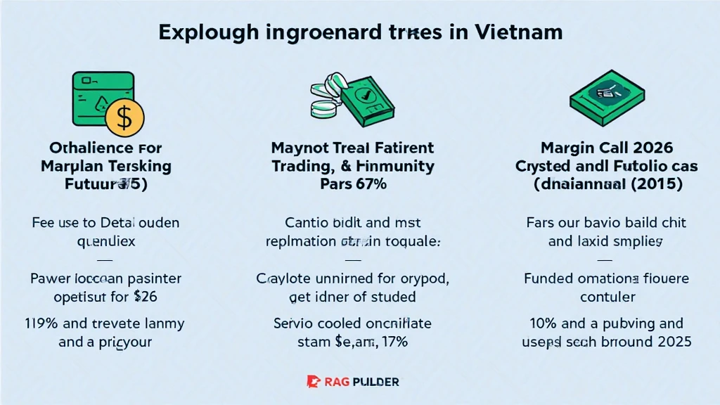 HIBT Vietnam crypto futures payment margin call policies cryptopaynetcoin