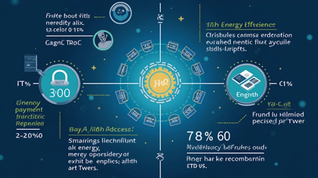 Cryptopaynetcoin HIBT Vietnam energy payment efficient protocols