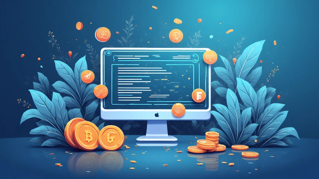 Cryptopaynetcoin HIBT Vietnam blockchain payment legal compliance