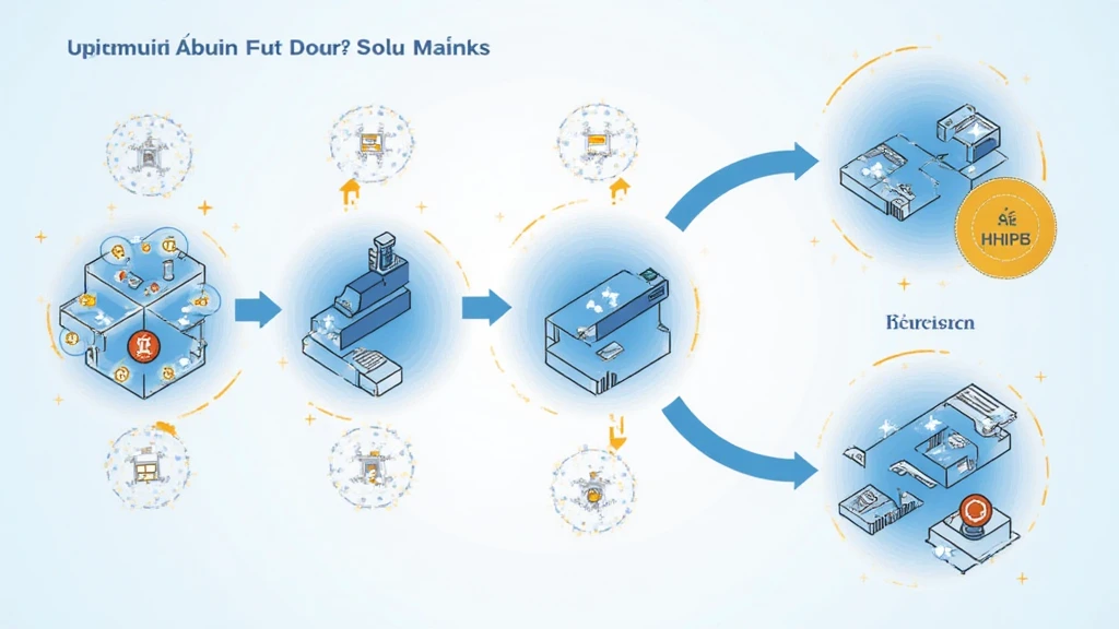 HIBT Vietnam crypto futures payment liquidation process cryptopaynetcoin guide