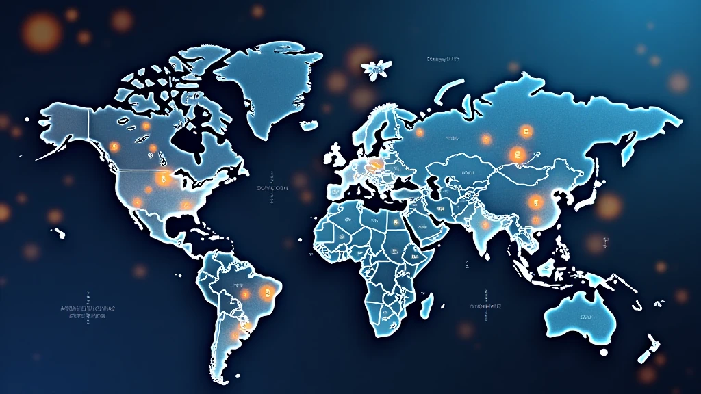 HIBT Vietnam crypto trading signals payment 2025 accuracy cryptopaynetcoin