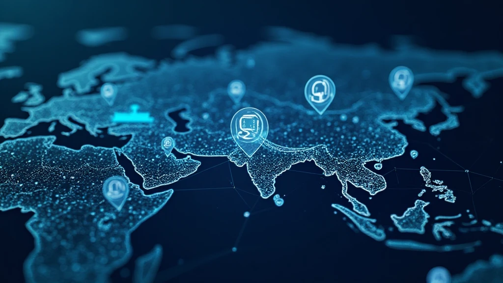 Cryptopaynetcoin HIBT Vietnam blockchain supply chain payment tracking