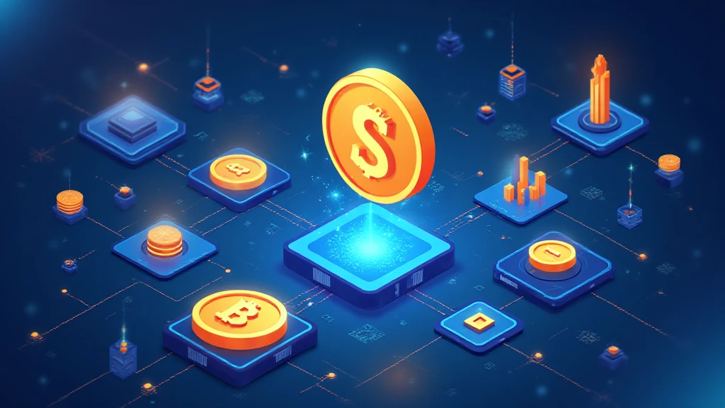 Cryptopaynetcoin HIBT Vietnam blockchain data payment analytics