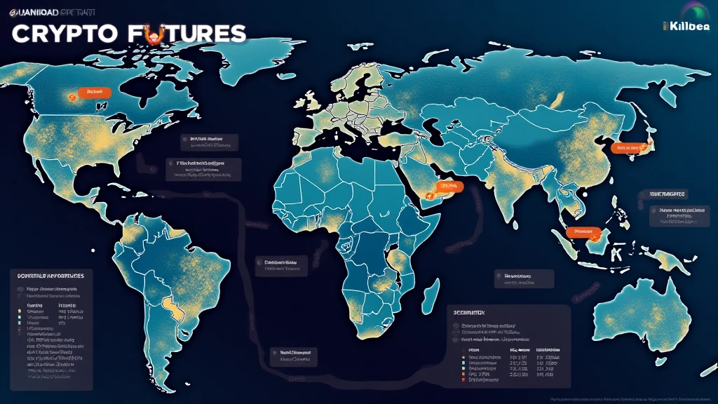 HIBT Vietnam crypto futures payment expiration dates cryptopaynetcoin 2025