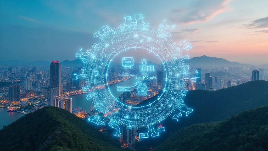 Cryptopaynetcoin HIBT Vietnam government payment projects 2025