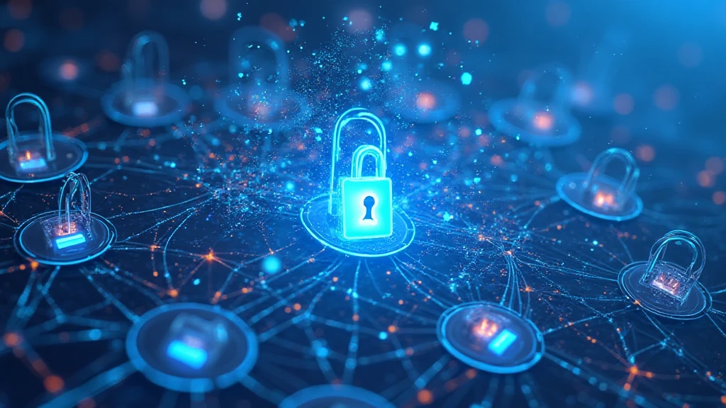 Vietnam crypto payment security protocols cryptopaynetcoin HIBT 2025 update