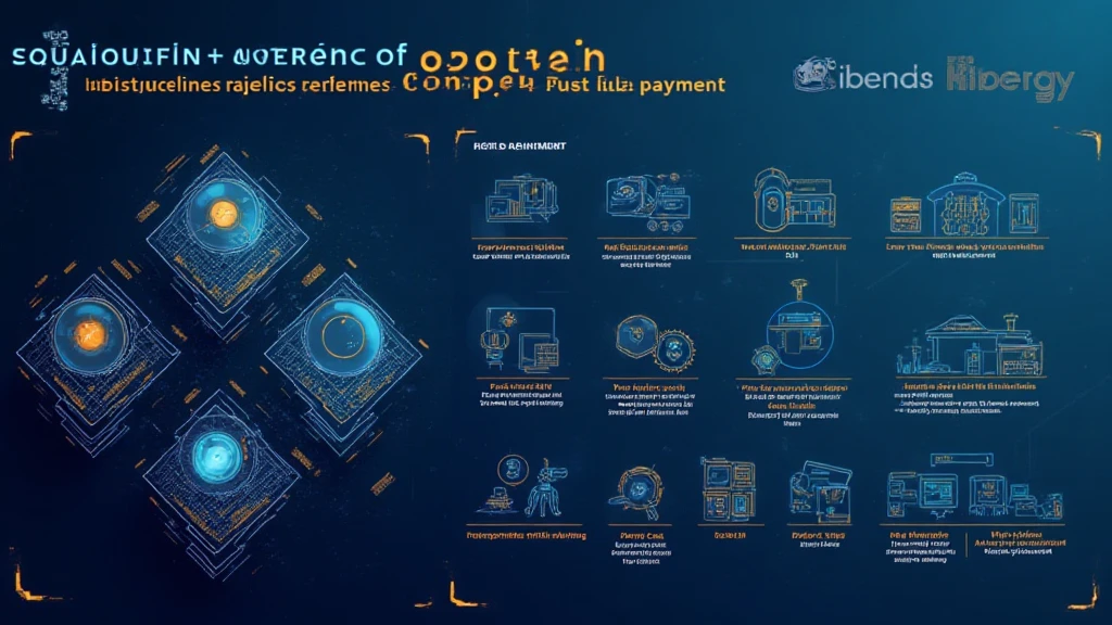 HIBT Vietnam crypto margin payment call thresholds cryptopaynetcoin