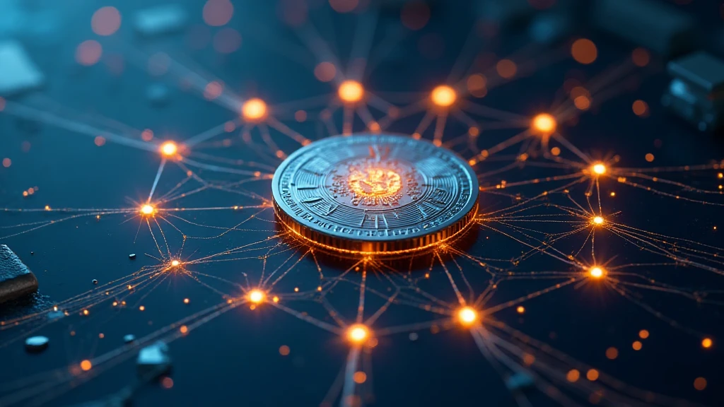 Cryptopaynetcoin HIBT Vietnam energy payment consumption stats