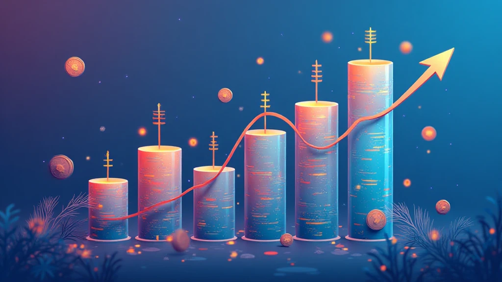 HIBT Vietnam crypto portfolio rebalancing payment frequency cryptopaynetcoin