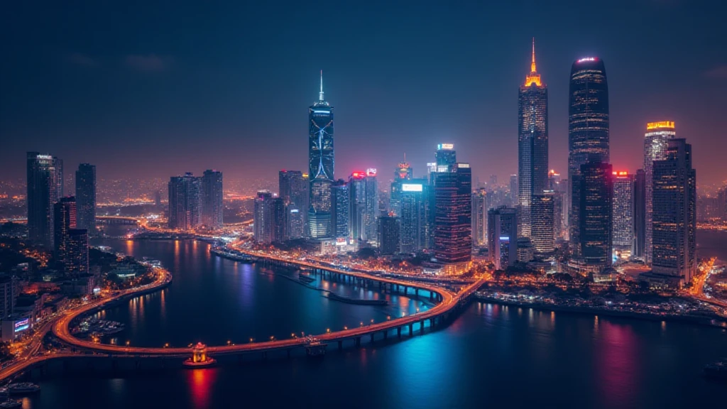 HIBT Vietnam crypto futures payment spread strategies cryptopaynetcoin 2025