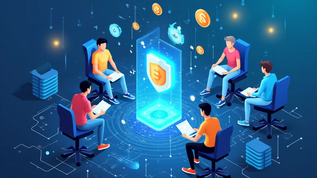 Vietnam crypto payment deposit methods cryptopaynetcoin HIBT comparison 2025