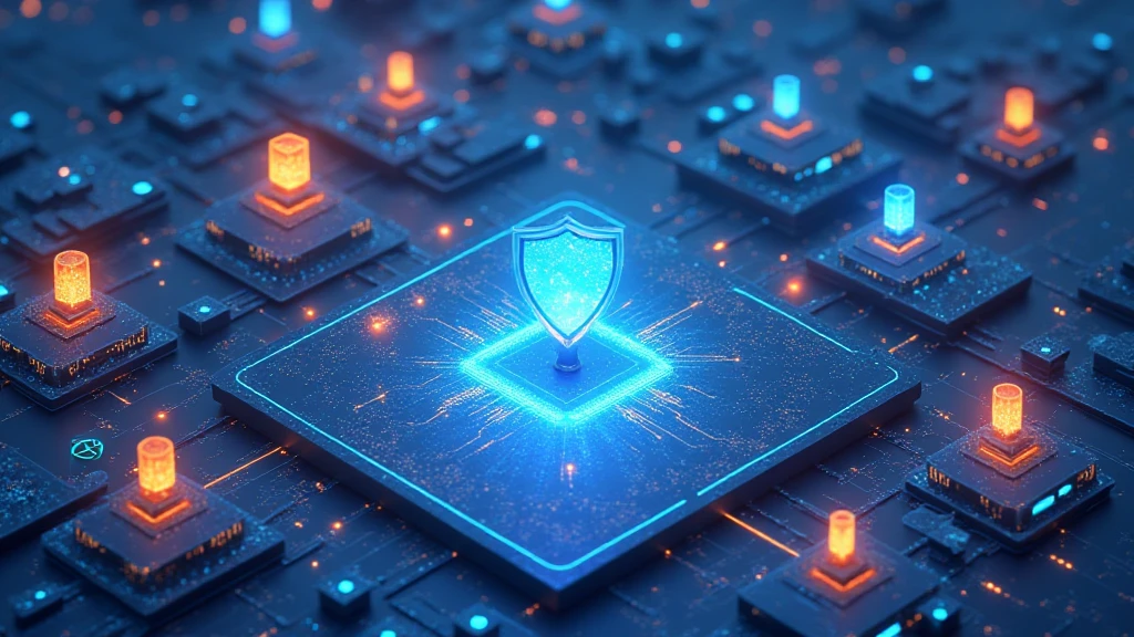 Cryptopaynetcoin HIBT Vietnam blockchain energy payment solutions