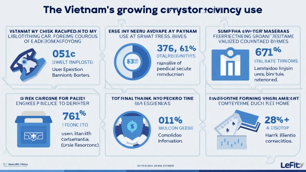 Vietnam crypto payment customer support cryptopaynetcoin HIBT languages 2025