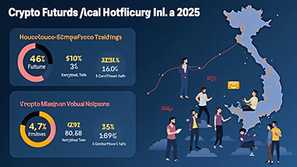 HIBT Vietnam crypto futures payment margin requirements cryptopaynetcoin 2025