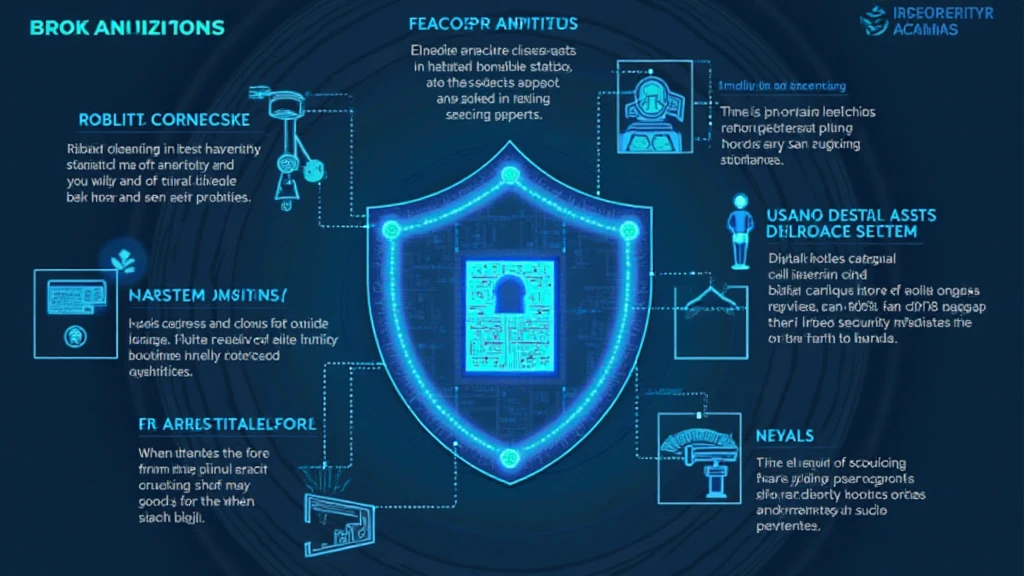 HIBT Vietnam crypto portfolio tracking payment software cryptopaynetcoin 2025