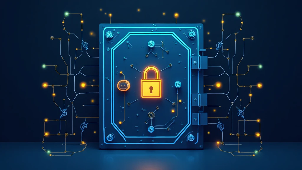 Vietnam crypto payment security audits cryptopaynetcoin HIBT 2025 results review