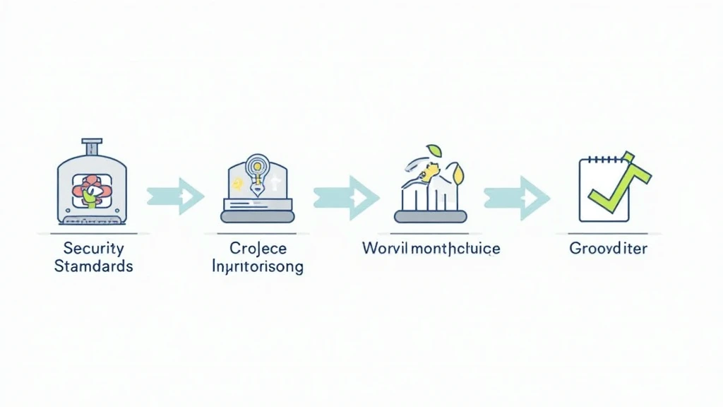 HIBT Vietnam crypto futures payment liquidation process cryptopaynetcoin review