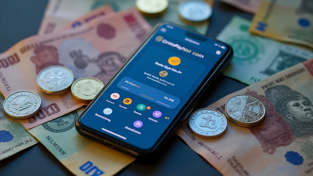 Vietnam crypto payment mobile app cryptopaynetcoin HIBT ratings 2025 review