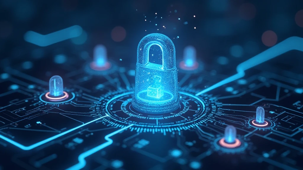 Cryptopaynetcoin HIBT Vietnam government blockchain payment proj