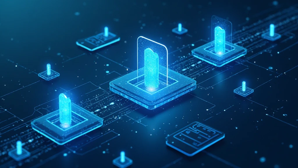 Cryptopaynetcoin HIBT Vietnam healthcare payment data management 2025