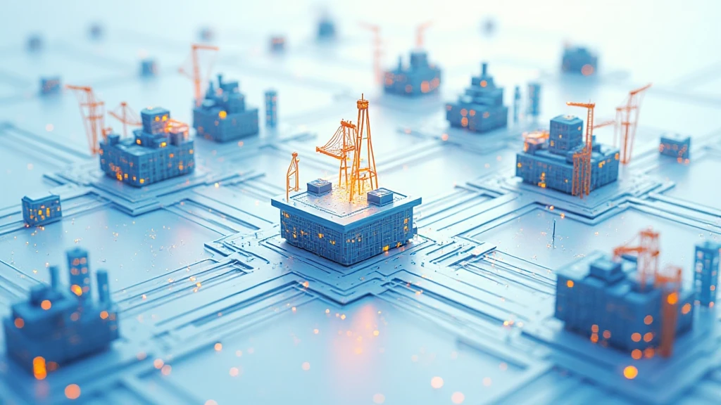 Cryptopaynetcoin HIBT Vietnam blockchain energy payment solutions