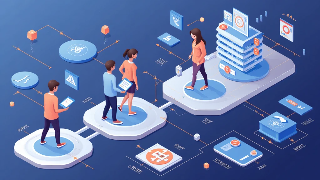 Vietnam crypto payment customer support cryptopaynetcoin HIBT languages 2025