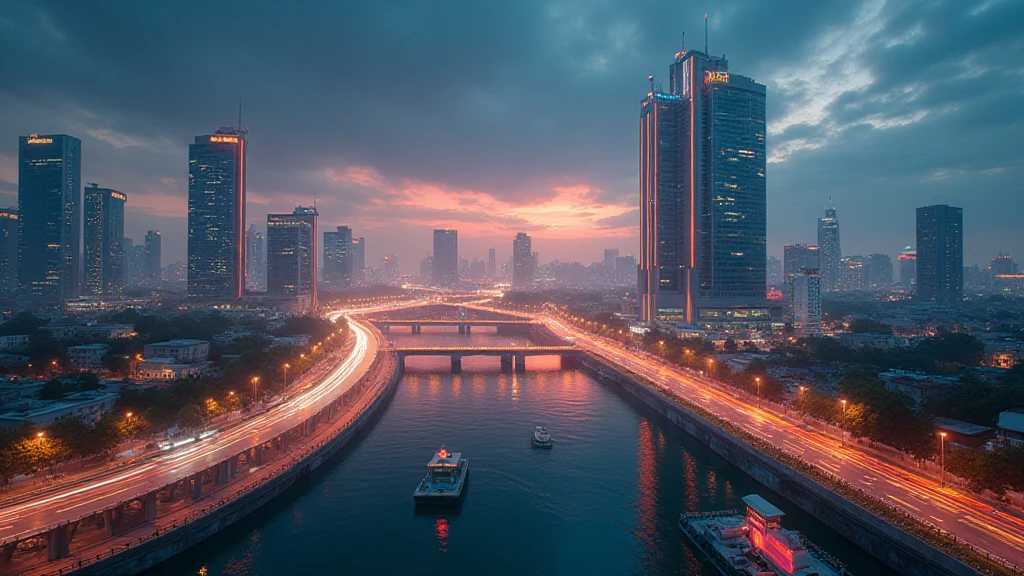 HIBT Vietnam crypto futures payment margin requirements cryptopaynetcoin 2025