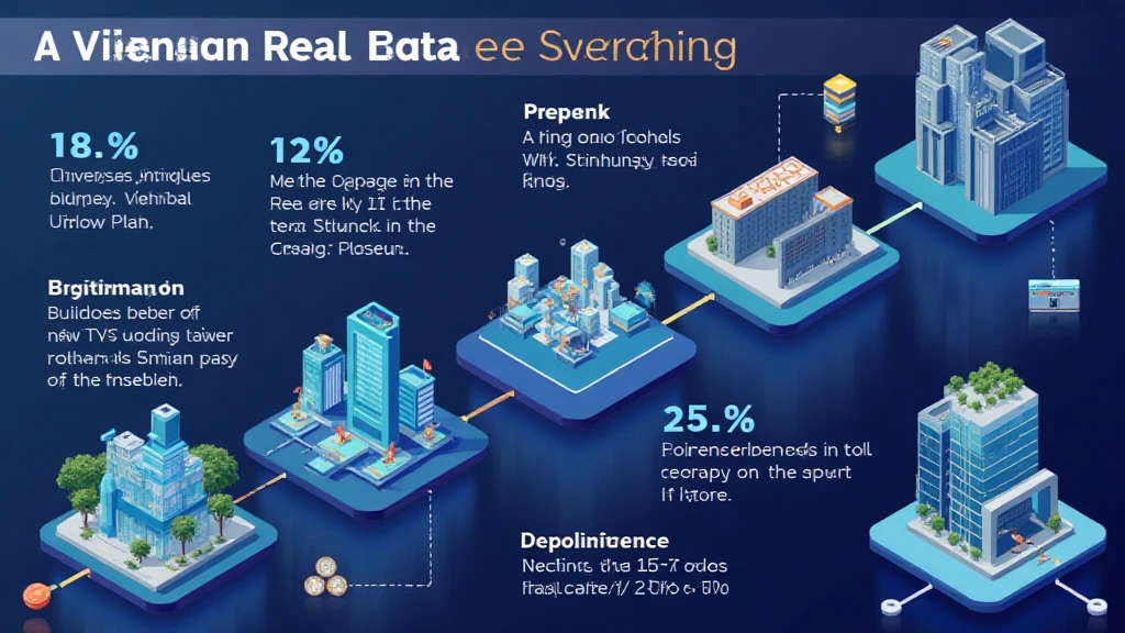 Cryptopaynetcoin HIBT Vietnam real estate token payment stats