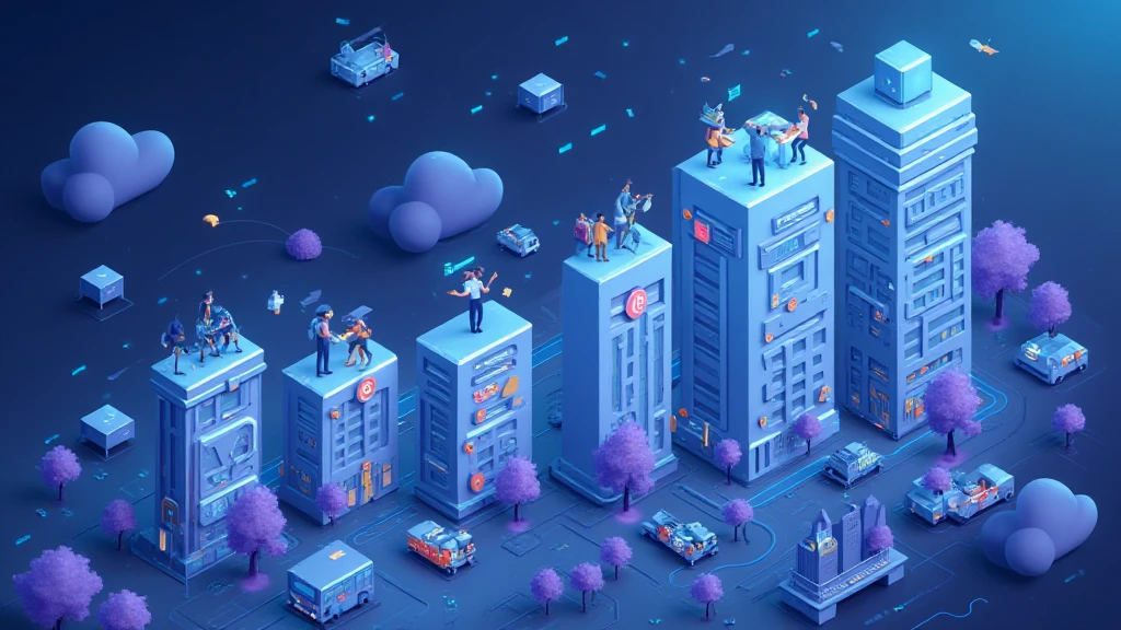 Cryptopaynetcoin HIBT Vietnam blockchain payment legal frameworks 2025