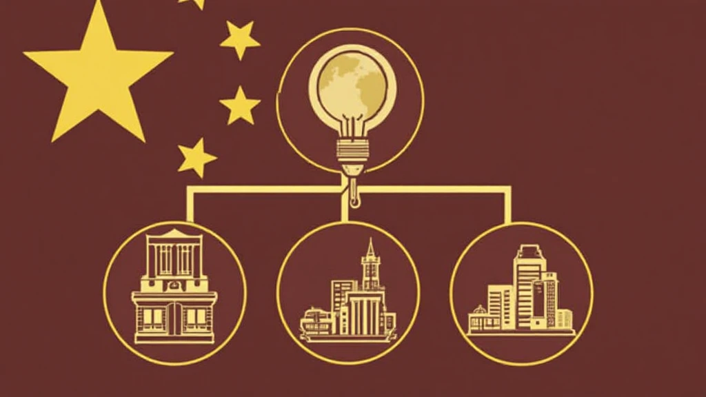 Vietnam crypto payment dispute mechanisms cryptopaynetcoin HIBT 2025 updates review