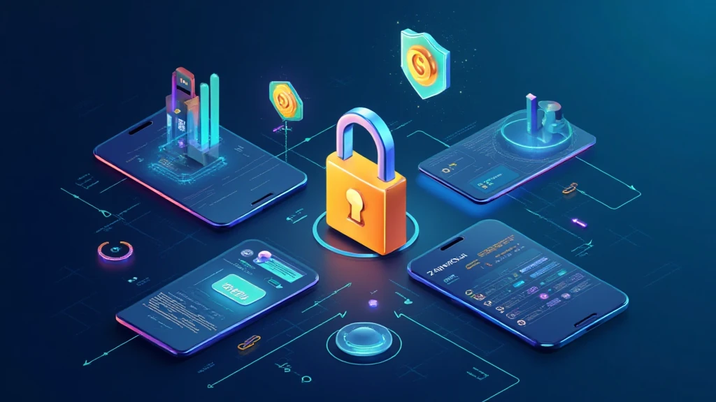 Vietnam crypto payment mobile security cryptopaynetcoin HIBT 2025 tips review