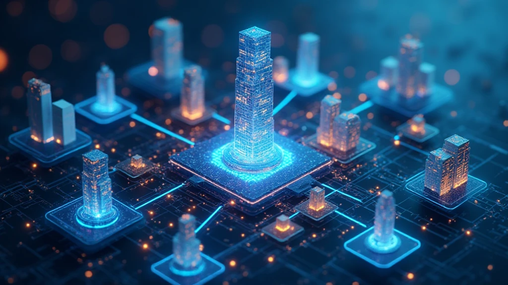 Vietnam crypto payment interface cryptopaynetcoin HIBT 2025 review