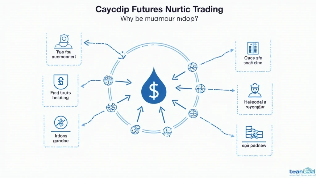 HIBT Vietnam crypto futures payment liquidation process cryptopaynetcoin review