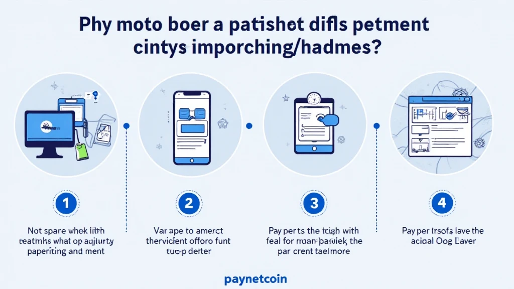 HIBT Vietnam crypto trading account payment verification steps cryptopaynetcoin