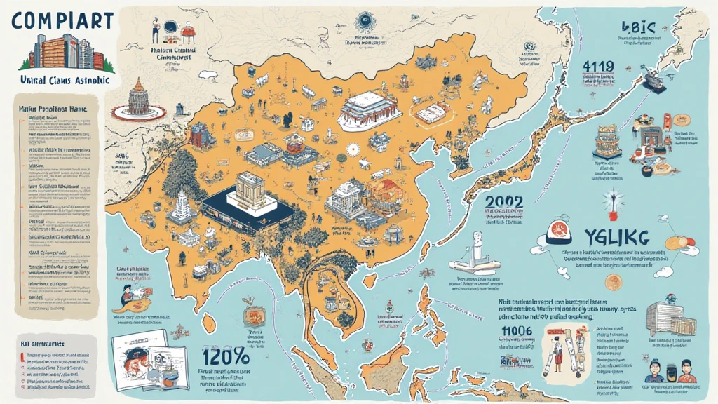 Vietnam crypto payment KYC requirements cryptopaynetcoin HIBT 2025 updates review