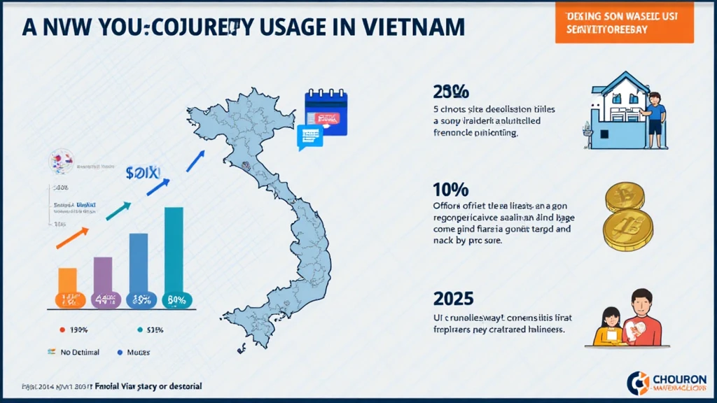 HIBT Vietnam crypto asset payment allocation calculators cryptopaynetcoin 2025