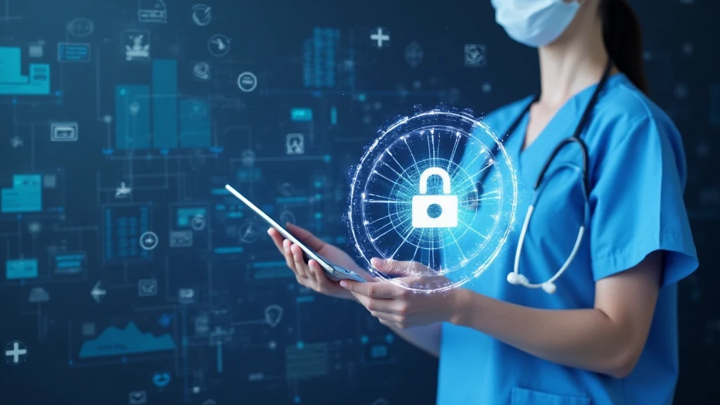 Cryptopaynetcoin HIBT Vietnam healthcare payment platforms 2025