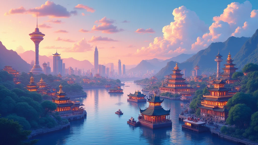 Cryptopaynetcoin HIBT Vietnam tourism blockchain payment use cases