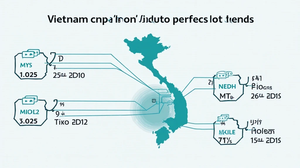 Vietnam crypto payment deposit methods cryptopaynetcoin HIBT comparison 2025