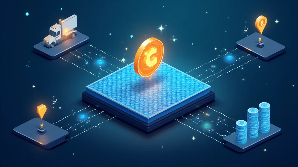 Cryptopaynetcoin HIBT Vietnam blockchain energy payment solutions