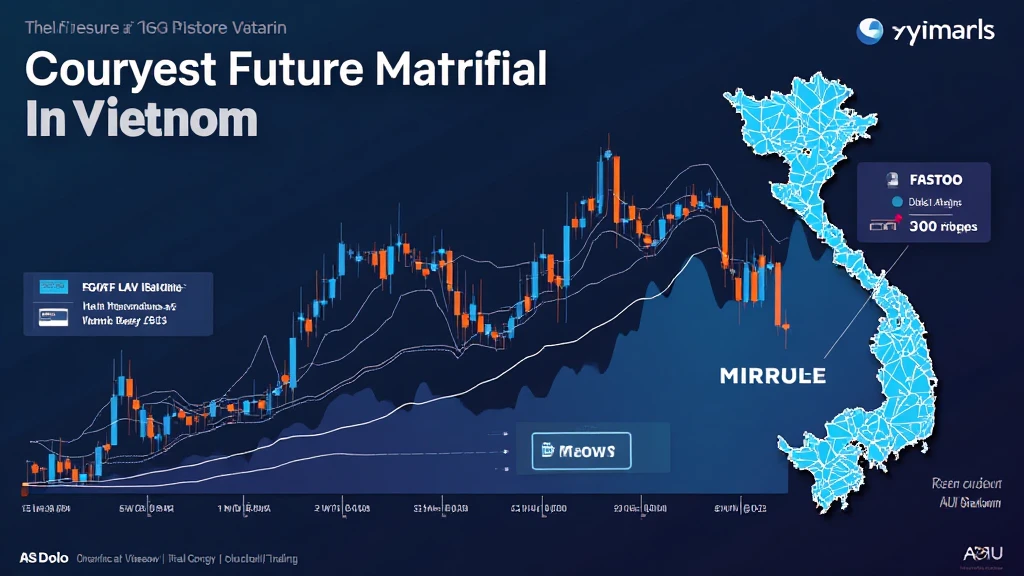 HIBT Vietnam crypto futures payment margin requirements cryptopaynetcoin 2025