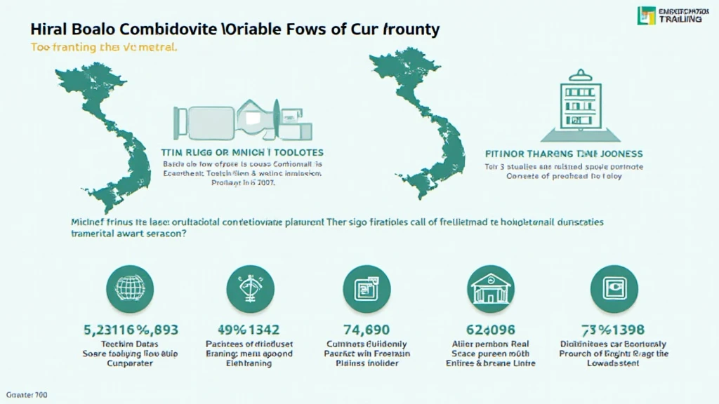 Cryptopaynetcoin HIBT Vietnam real estate token payment stats